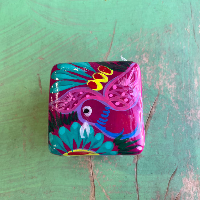 Magenta