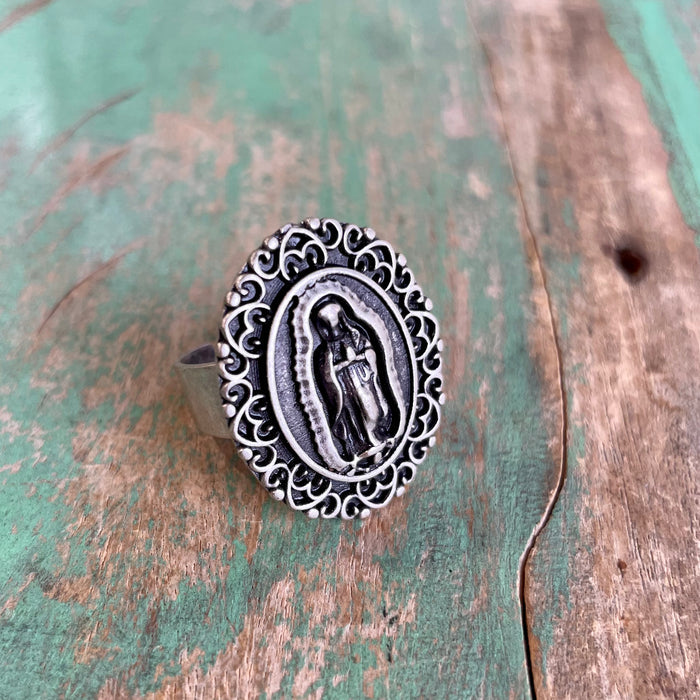 Ring