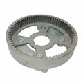 Internal Gear/Planetary Ring Gear - WPW10234493