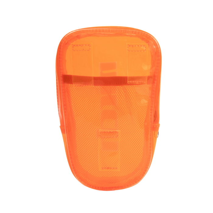 Jelly Orange