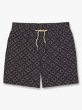 Kids Bayberry Trunk | Sea Circles
