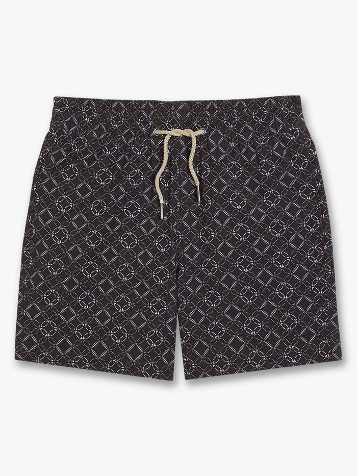 Kids Bayberry Trunk | Sea Circles