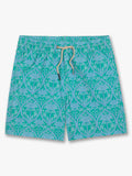Kids Bayberry Trunk | Verdant Palms