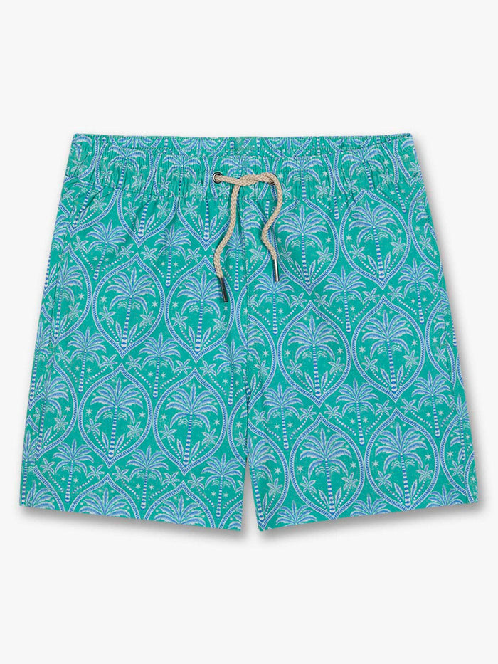 Kids Bayberry Trunk | Verdant Palms