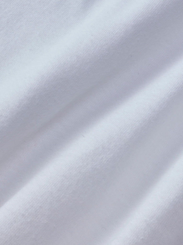 Kismet Graphic Tee | Med Café