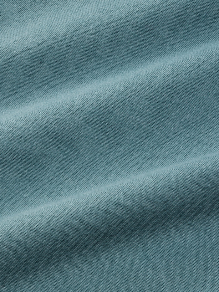Kismet Graphic Tee | Surf Supply