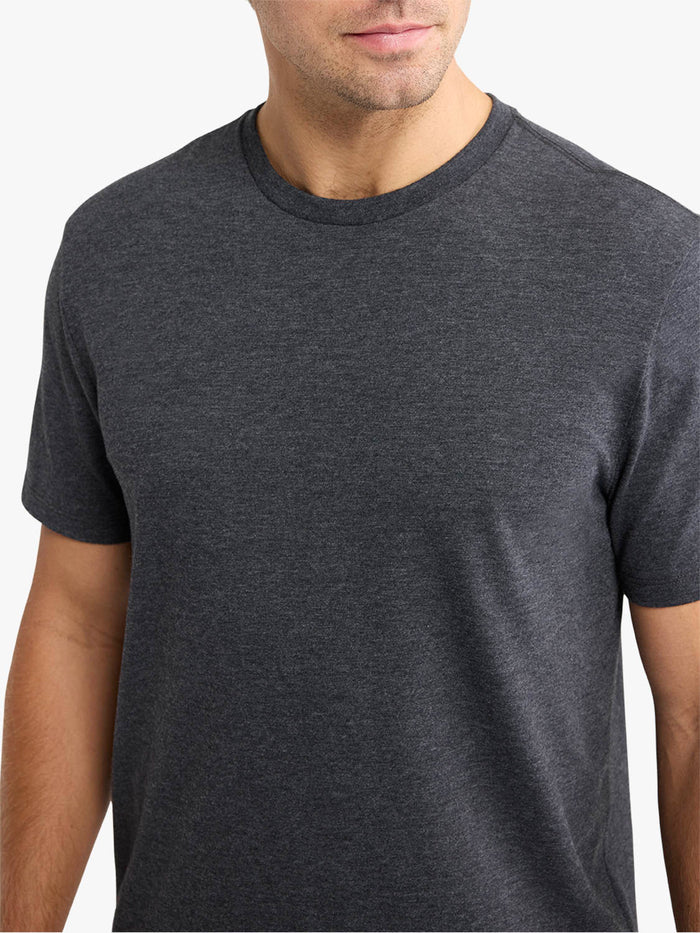 Kismet Tee | Black