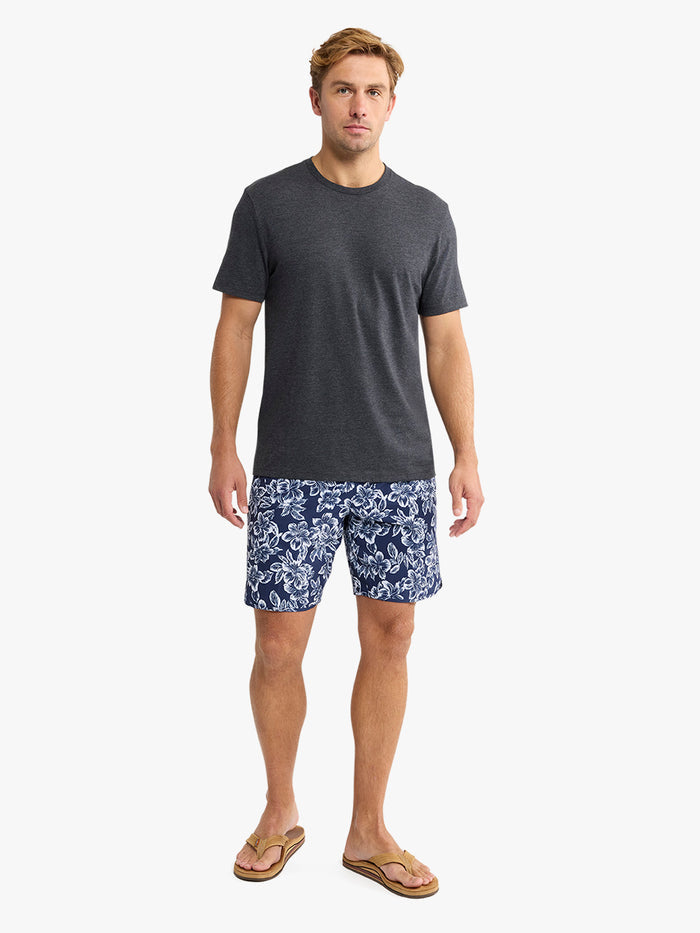 Kismet Tee | Black