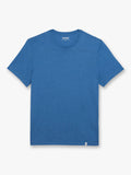 Kismet Tee | Sea Blue