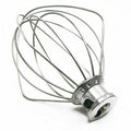KitchenAid 4.5 & 5 Quart Wire Whip - K45WW/9704329