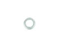 KitchenAid 5 6 7 & 8 Qt Lift Rod Washer - 9703439