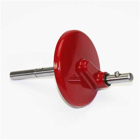 KitchenAid 5 & 6 Qt Planetary Assembly - Various Colors