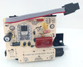 KitchenAid 5 & 6 Qt Speed Control Board - Various Colors