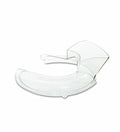 KitchenAid 6 & 7 Qt Pouring Shield - KN256PS