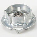 KitchenAid Mixer Bracket Bearing Assembly - WP3180526