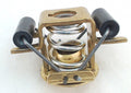 KitchenAid Mixer Motor Governor - WPW10330804