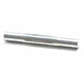 KitchenAid Mixer Retaining Pin - WP9705444