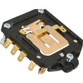 KitchenAid Mixer Speed Control Plate - WPW10119326