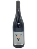 La Varenne Chinon Tradition