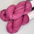Lady Slipper Fingering Weight Yarn | Charisma - Green Gable Alpacas