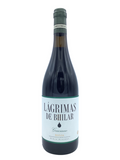Lagrimas de Bhilar Graciano