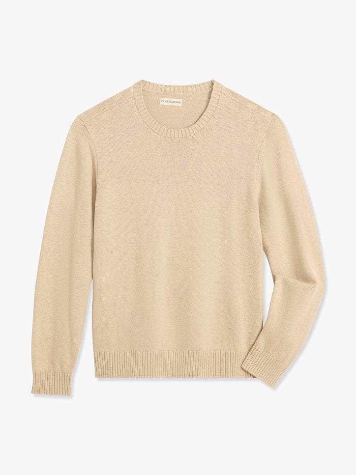 Local Crew Sweater | Beachwood
