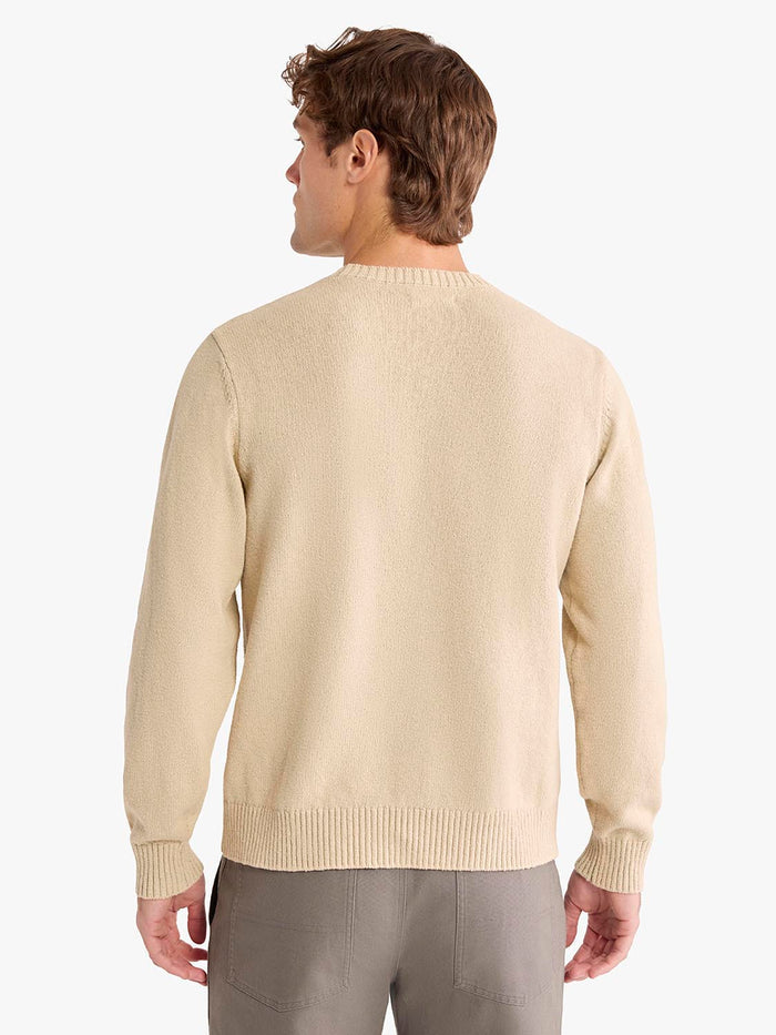Local Crew Sweater | Beachwood