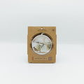 Maison Arbor Washington Ornament - Salish Lodge & Spa | Salish Lodge