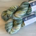 Malpeque Ebb DK Yarn | Cabo de roca - Green Gable Alpacas