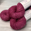 Malpeque Ebb DK Yarn | Charisma - Green Gable Alpacas