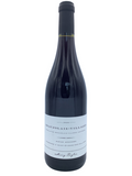 Marine Descombes Beaujolais Villages by Mary Taylor