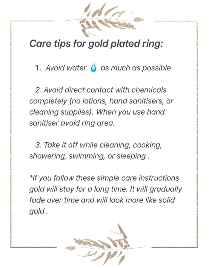 Marquise Cut CZ simulated Diamond bridal Set, Yellow Gold Vermeil Sterling Silver Engagement Ring set with 1.5CT marquise cut