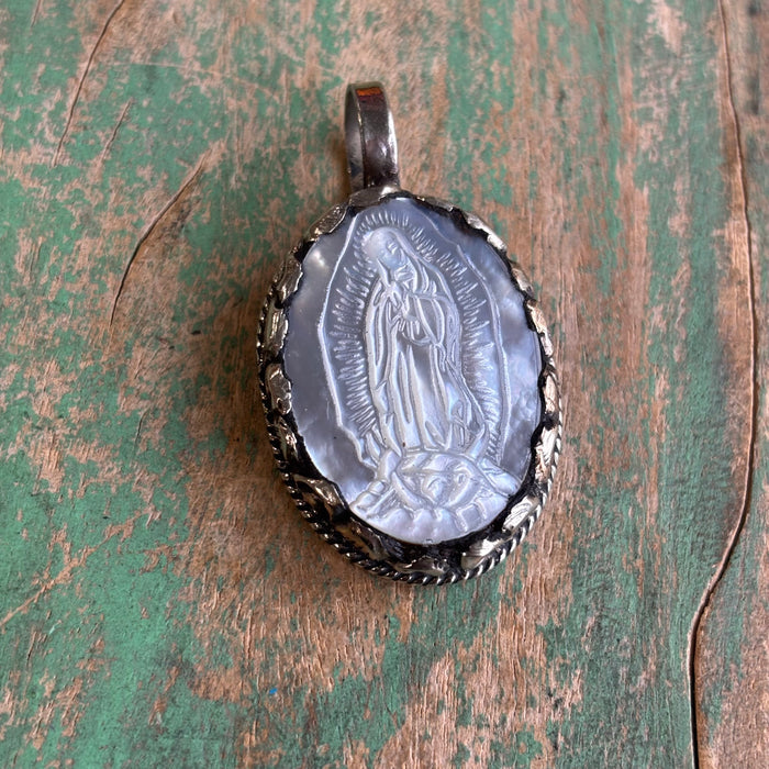 Pendant
