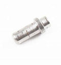 Motor Governor Drive Stud - WP16998