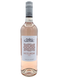 Moulin de Gassac Rose Guilhem