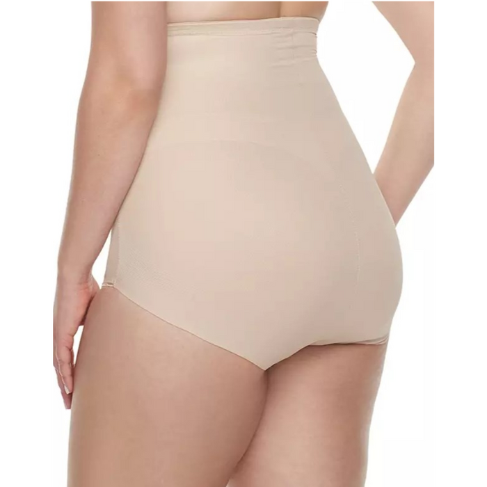 Naomi & Nicole Plus HW Brief 7775