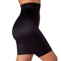 Naomi & Nicole Plus HW Thigh Slimmer 7779