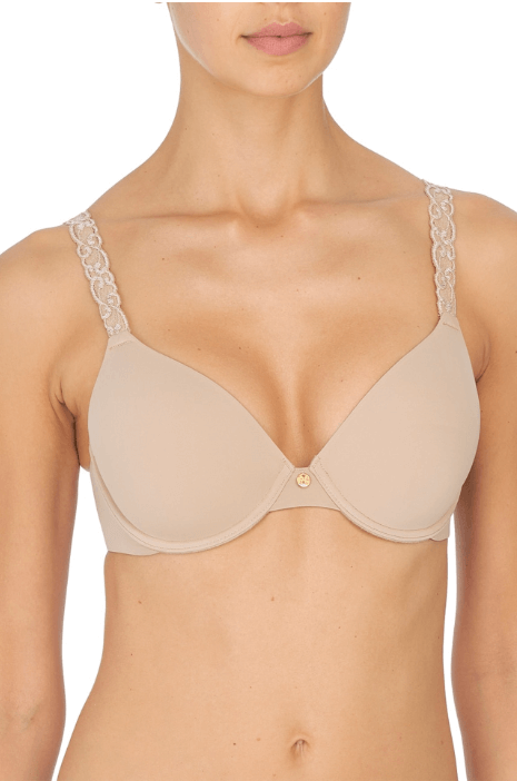 Natori Pure Luxe Contour 732080