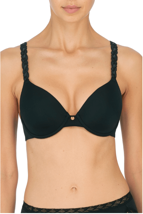 Natori Pure Luxe Contour 732080