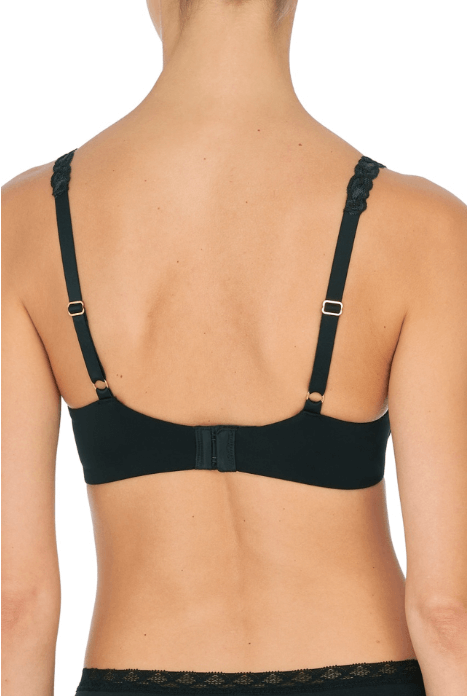 Natori Pure Luxe Contour 732080