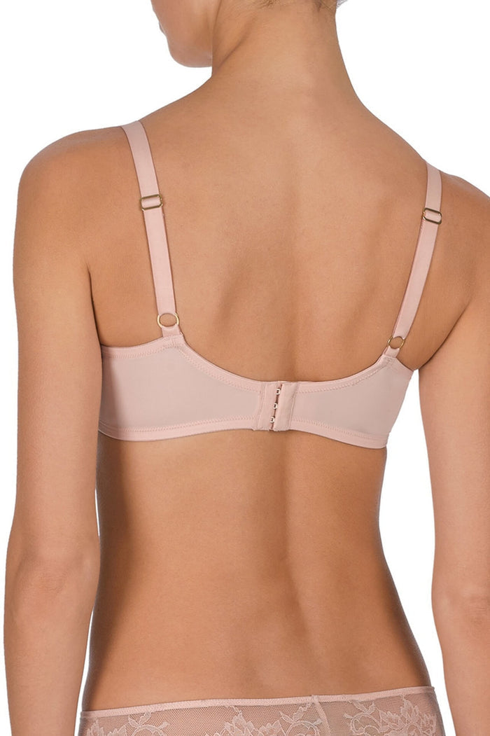 Natori Statement Full Figure Underwire 746211