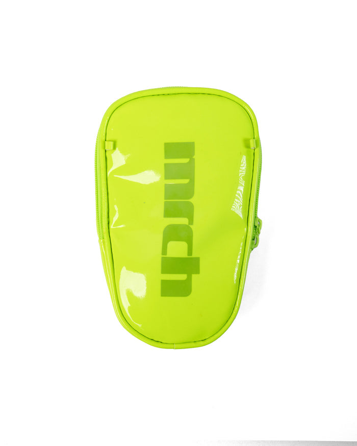 Neon Green