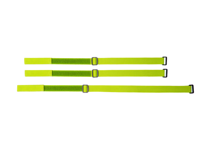 Neon Green