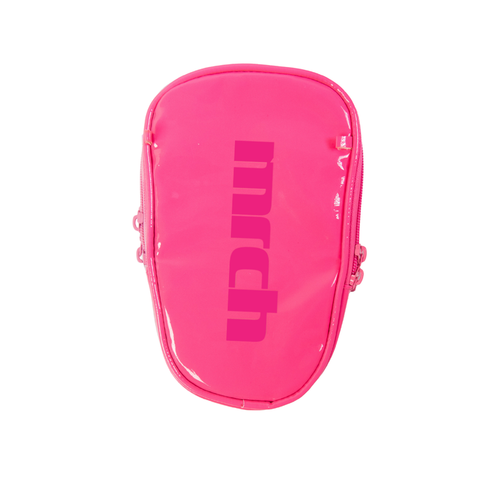Neon Pink