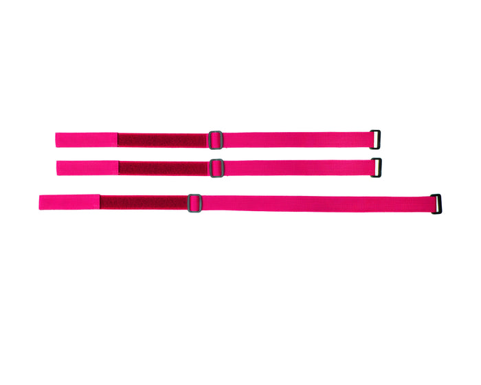 Neon Pink
