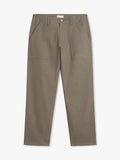 Nomad Pant | Olive