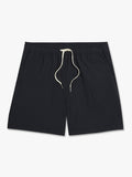 One Short | Classic Black