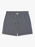 One Short | Grey