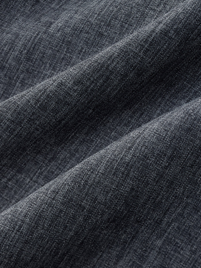 One Short | Grey