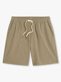 One Short | Olive